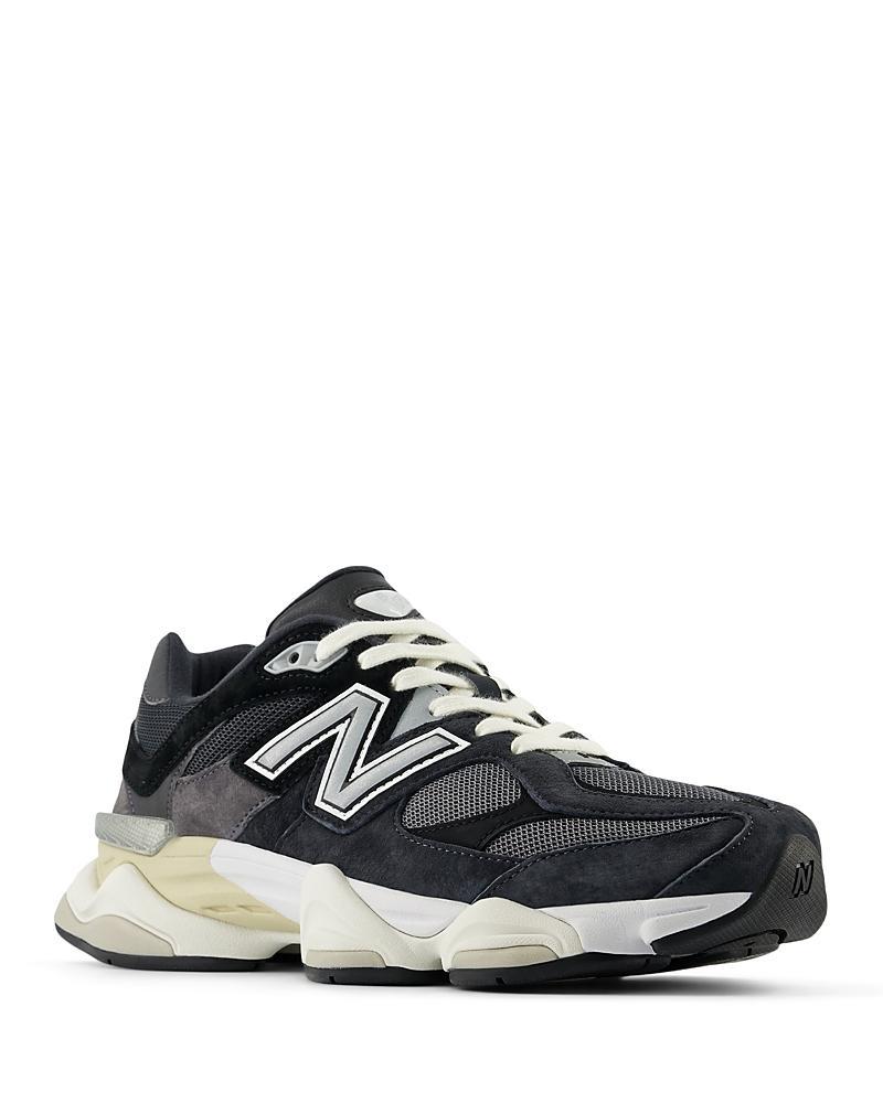 New Balance Mens Running Sneakers Product Image