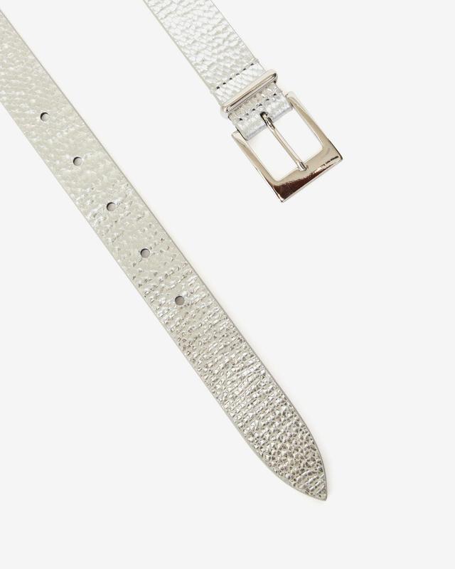 Ilirya Belt Female Product Image