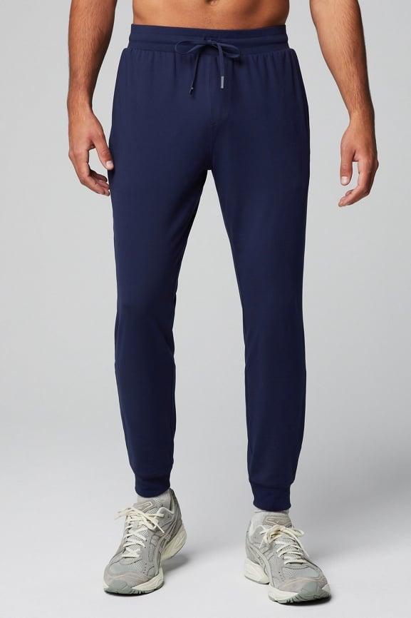 The Cloud Jersey Jogger Product Image