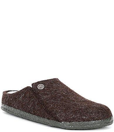 Birkenstock Womens Zermatt Shearling Product Image