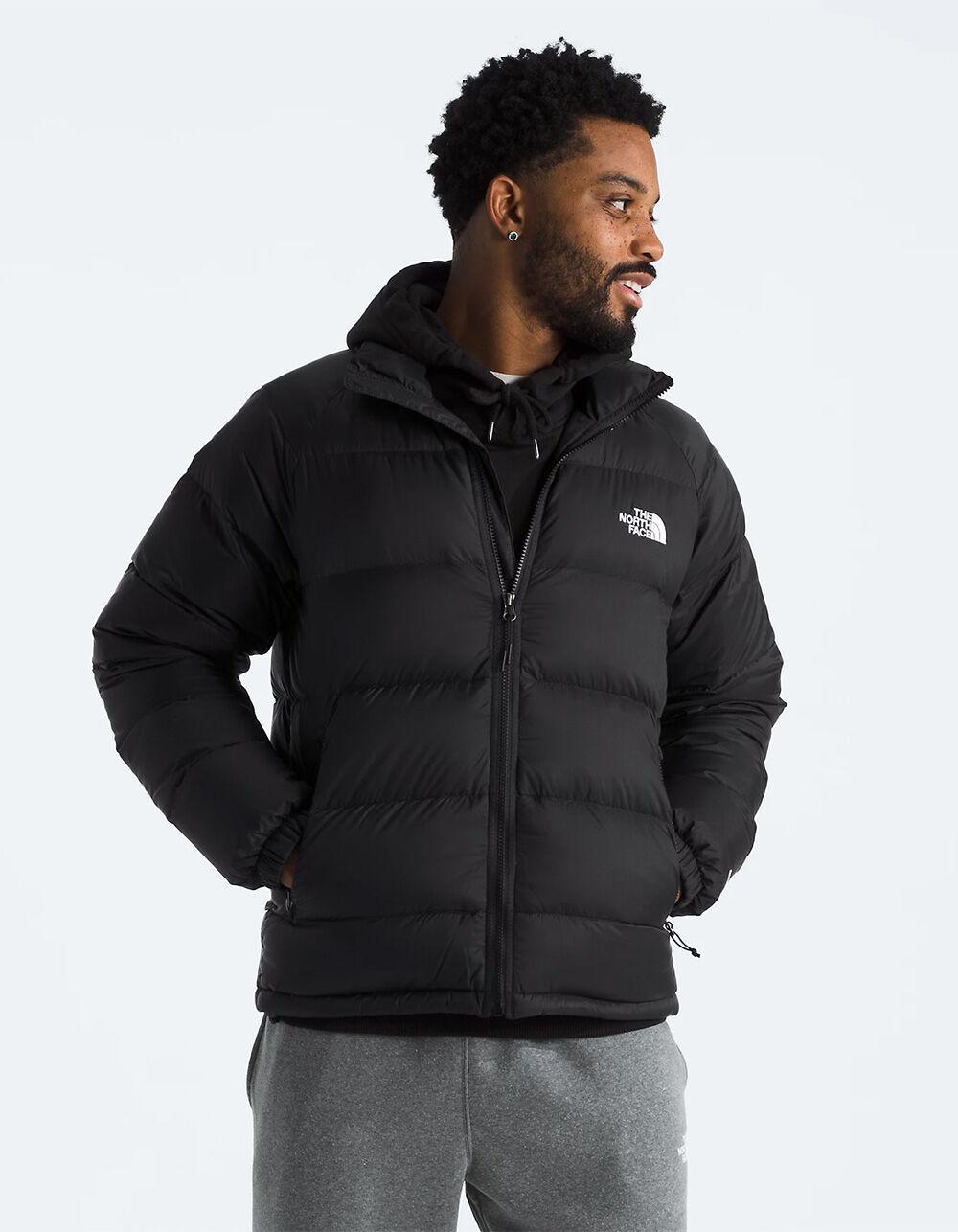 THE NORTH FACE Hydrenalite? Mens Down Jacket Product Image