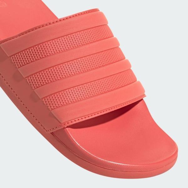 Adilette Comfort Slides Product Image