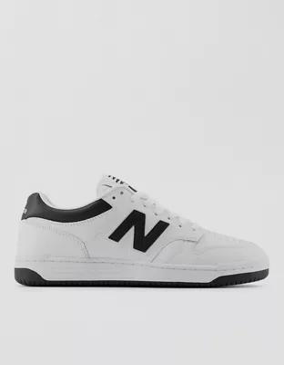 New Balance 480 Sneaker product image