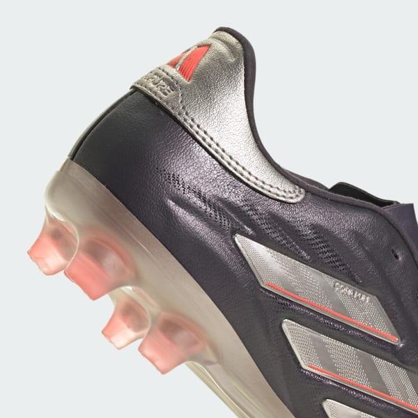 Copa Pure 2 Pro Firm Ground Cleats Product Image