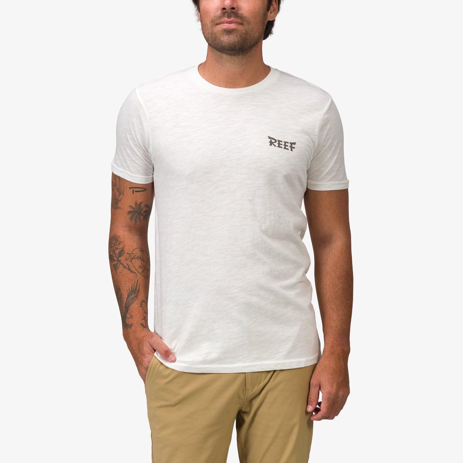 Tayja Short Sleeve Tee Product Image