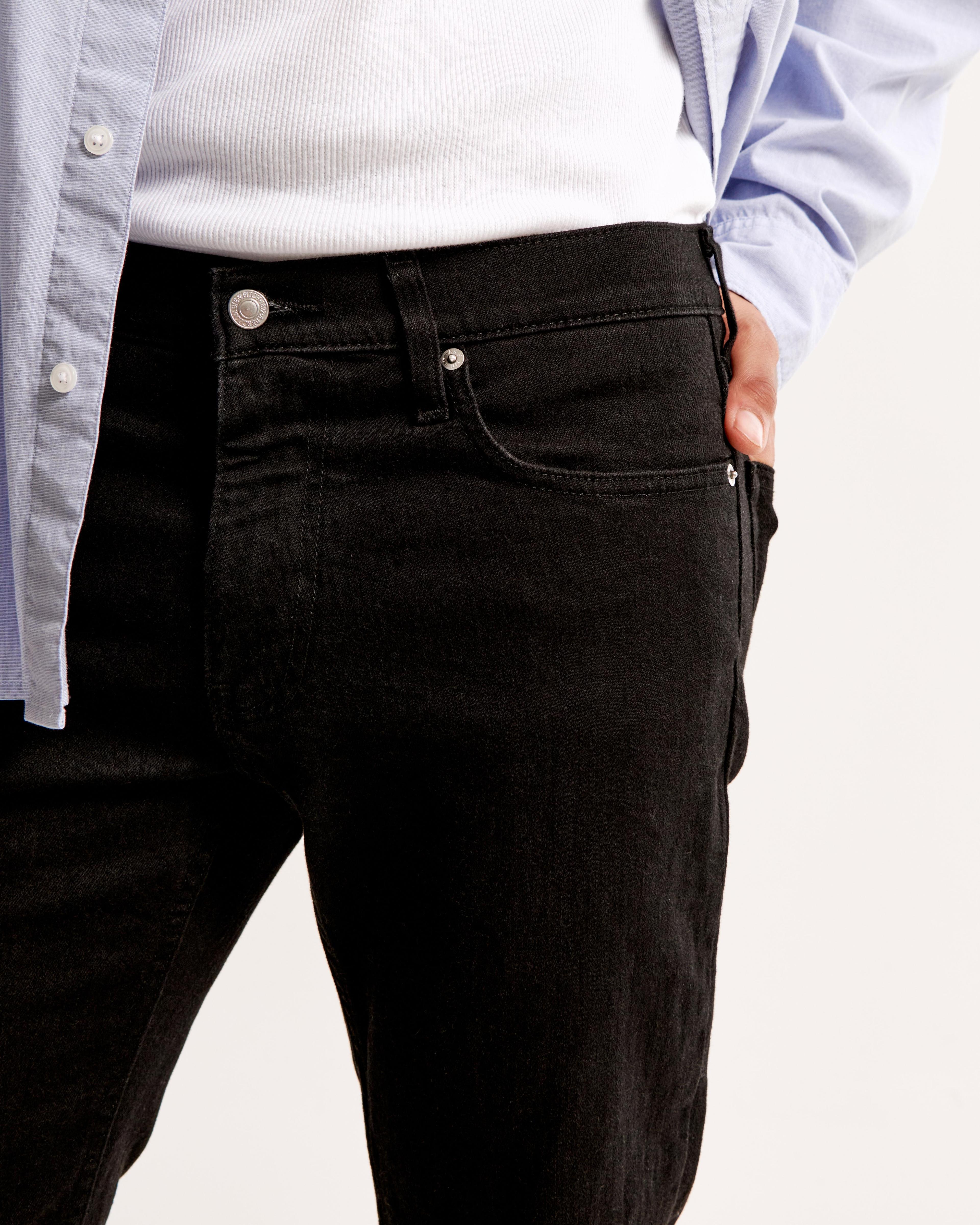 Skinny Jean Product Image