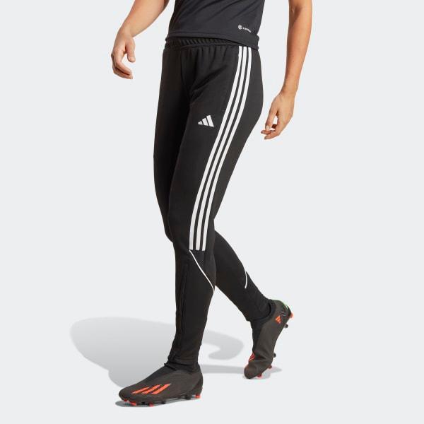 Tiro 23 League Pants product image