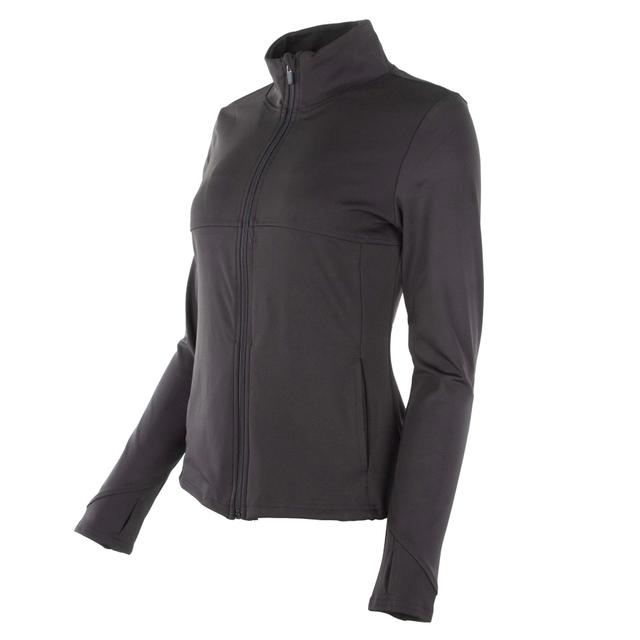 Body Glove Women's Full Zip Jacket Product Image