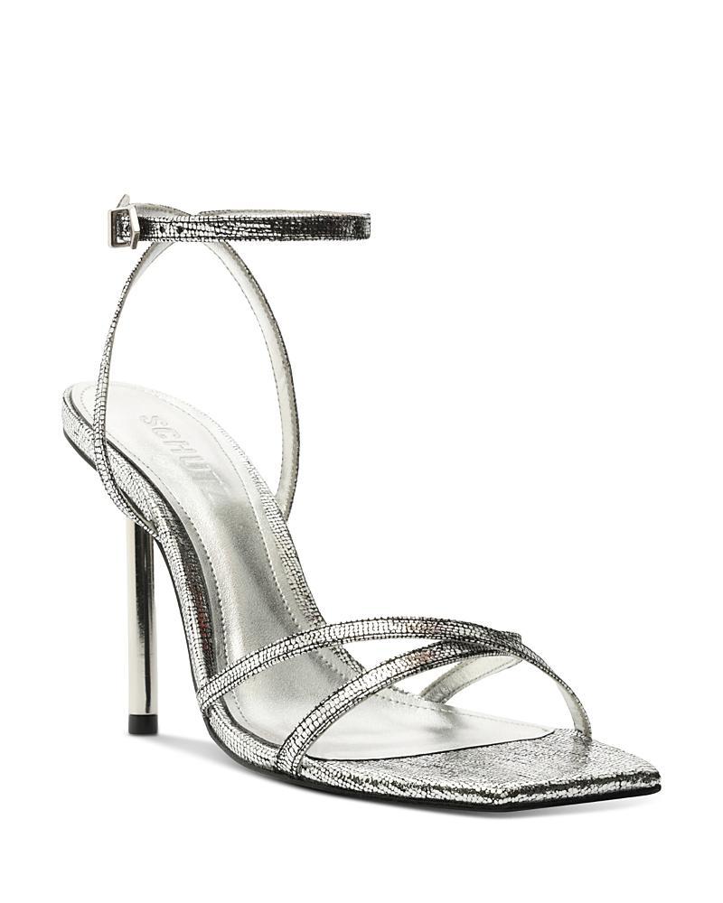 Schutz Womens Eva Sandals Product Image