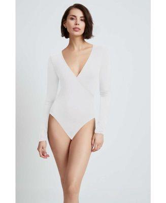 Women's Zora Bodysuit Product Image