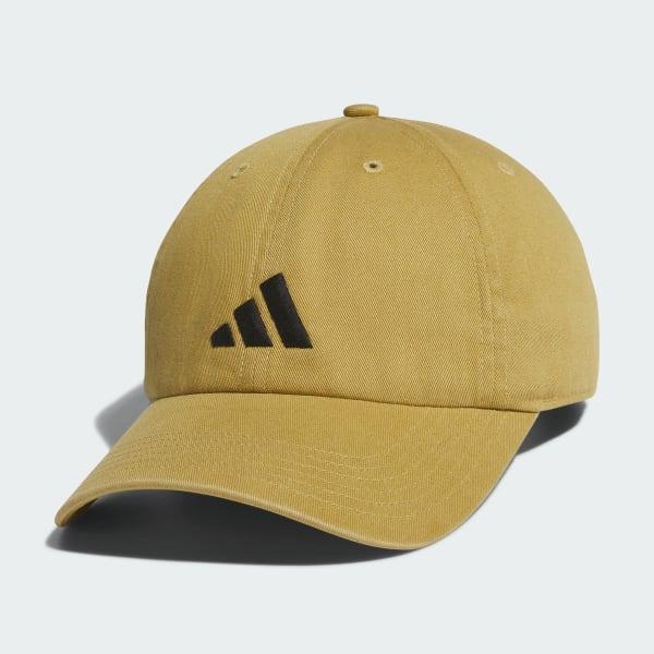 Ultimate Hat Product Image