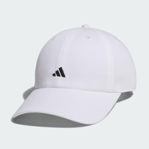 Saturday Hat Product Image