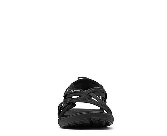 Columbia Womens Sandal Product Image