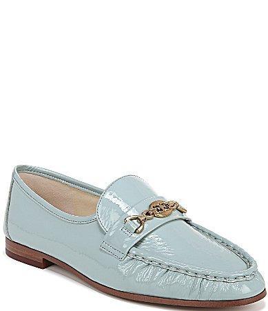 Sam Edelman Lucca (Robin Egg ) Women's Shoes Product Image