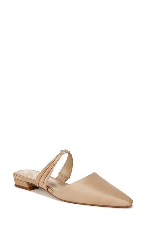 Sam Edelman Judie Mule Product Image