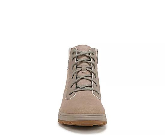 Ryka Womens Brunswick Casual Mid Boot Product Image