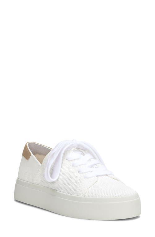 Lucky Brand Talena Women's Shoes Product Image