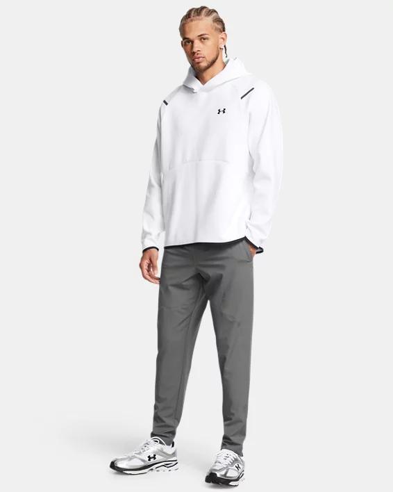 Men's UA Unstoppable Tapered Pants Product Image