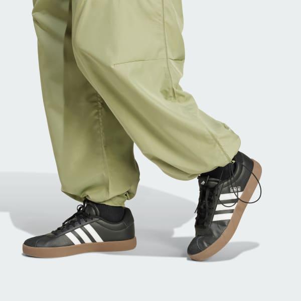 adiClub Cargo Pants Product Image