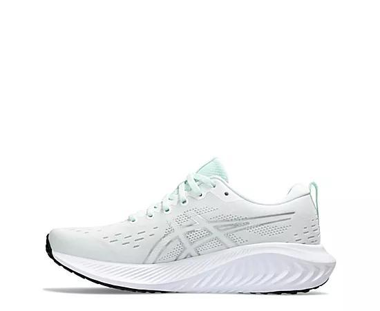 Asics Womens Gel-Excite 10 Running Shoe Product Image