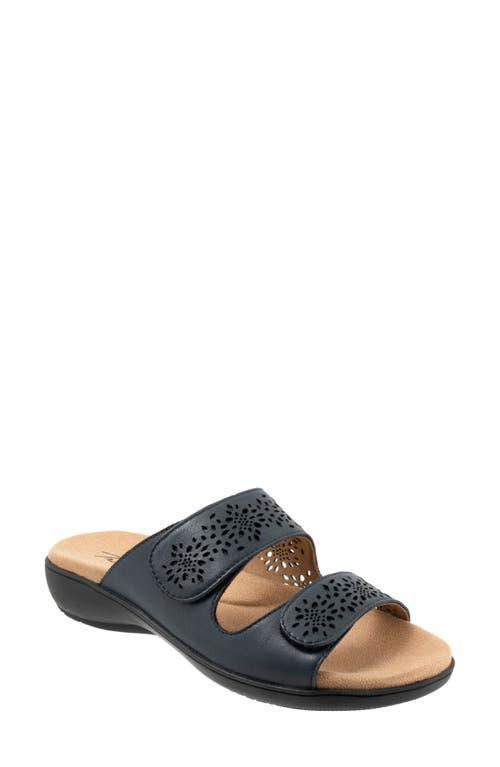 Trotters Ruthie Sandal Product Image