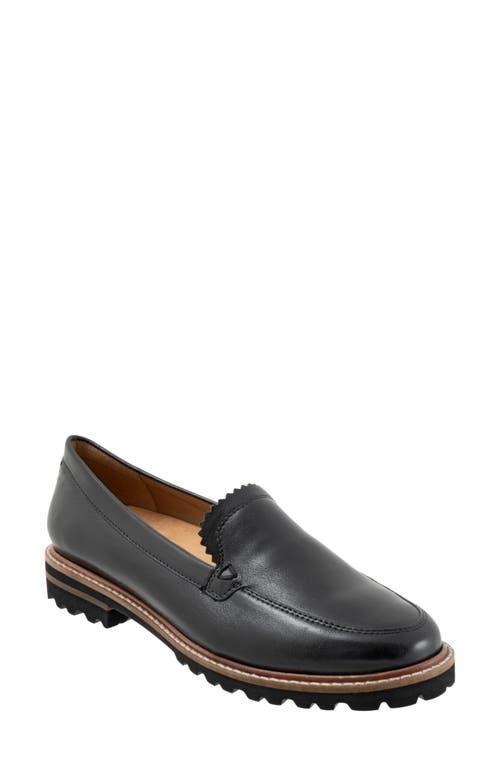 Trotters Fayth Loafer Product Image