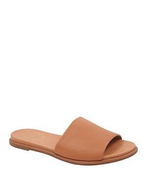 Andr Assous Fran Slide Sandal Product Image