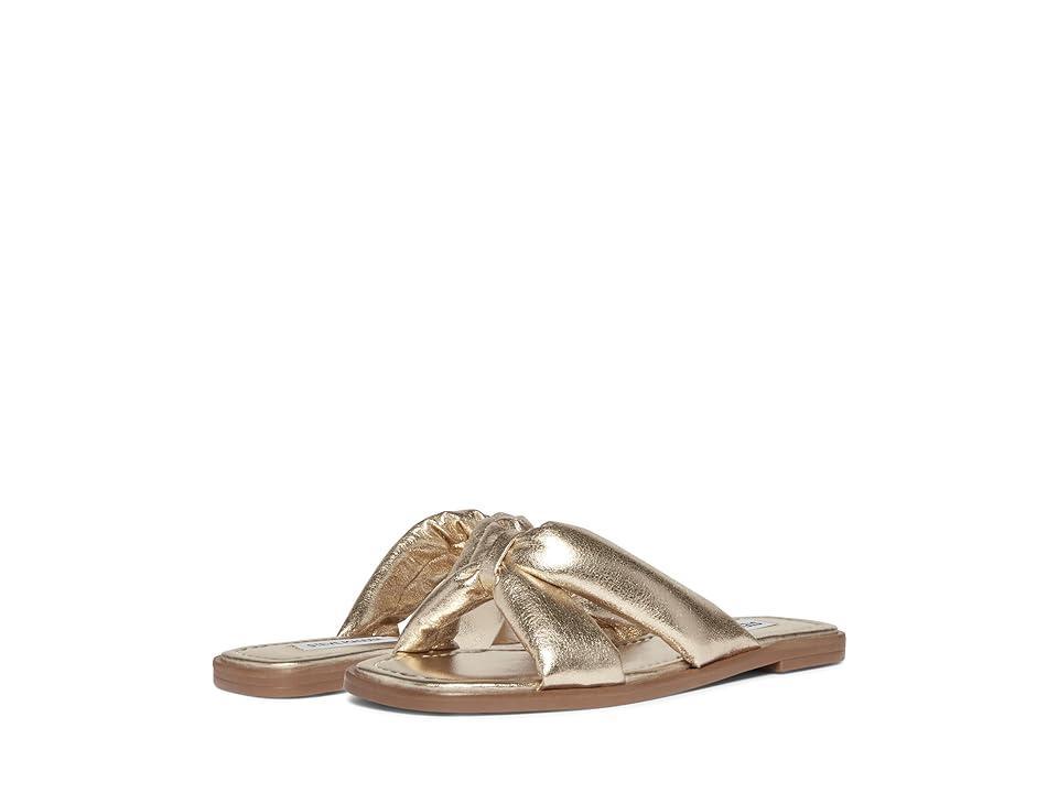 Steve Madden Avianna Sandal | Womens | | | Sandals Product Image