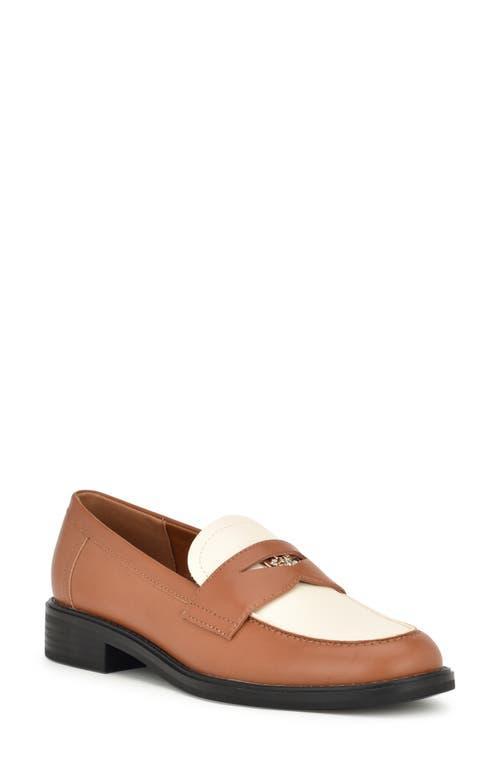 Nine West Seeme Penny Loafer Product Image