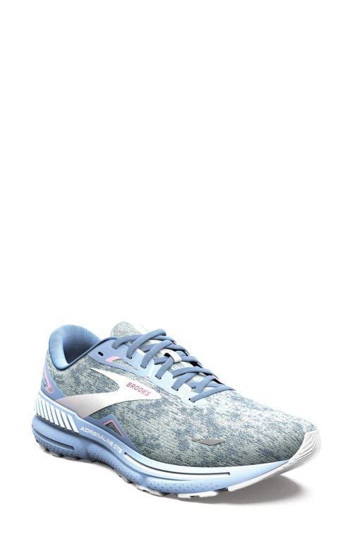 Women's | Brooks Adrenaline GTS 23 Product Image