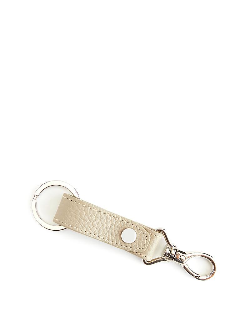 Signature Key Fob Product Image