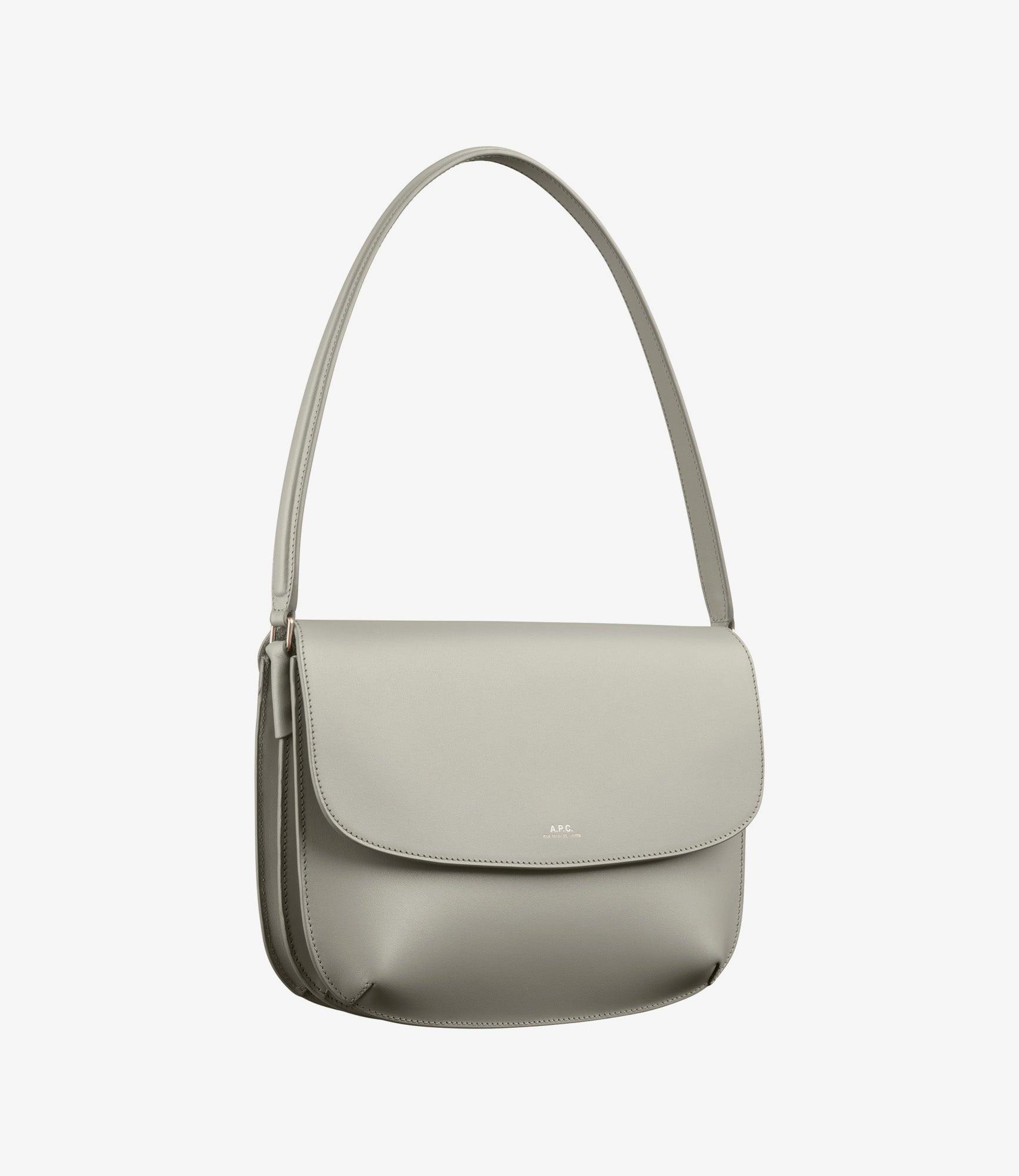 Sarah Shoulder bag Female Product Image