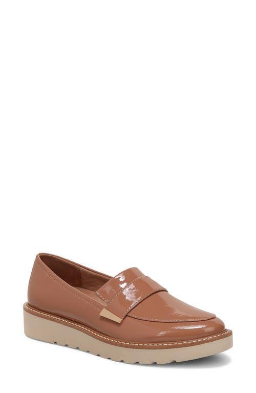 Naturalizer Adiline Loafer Product Image