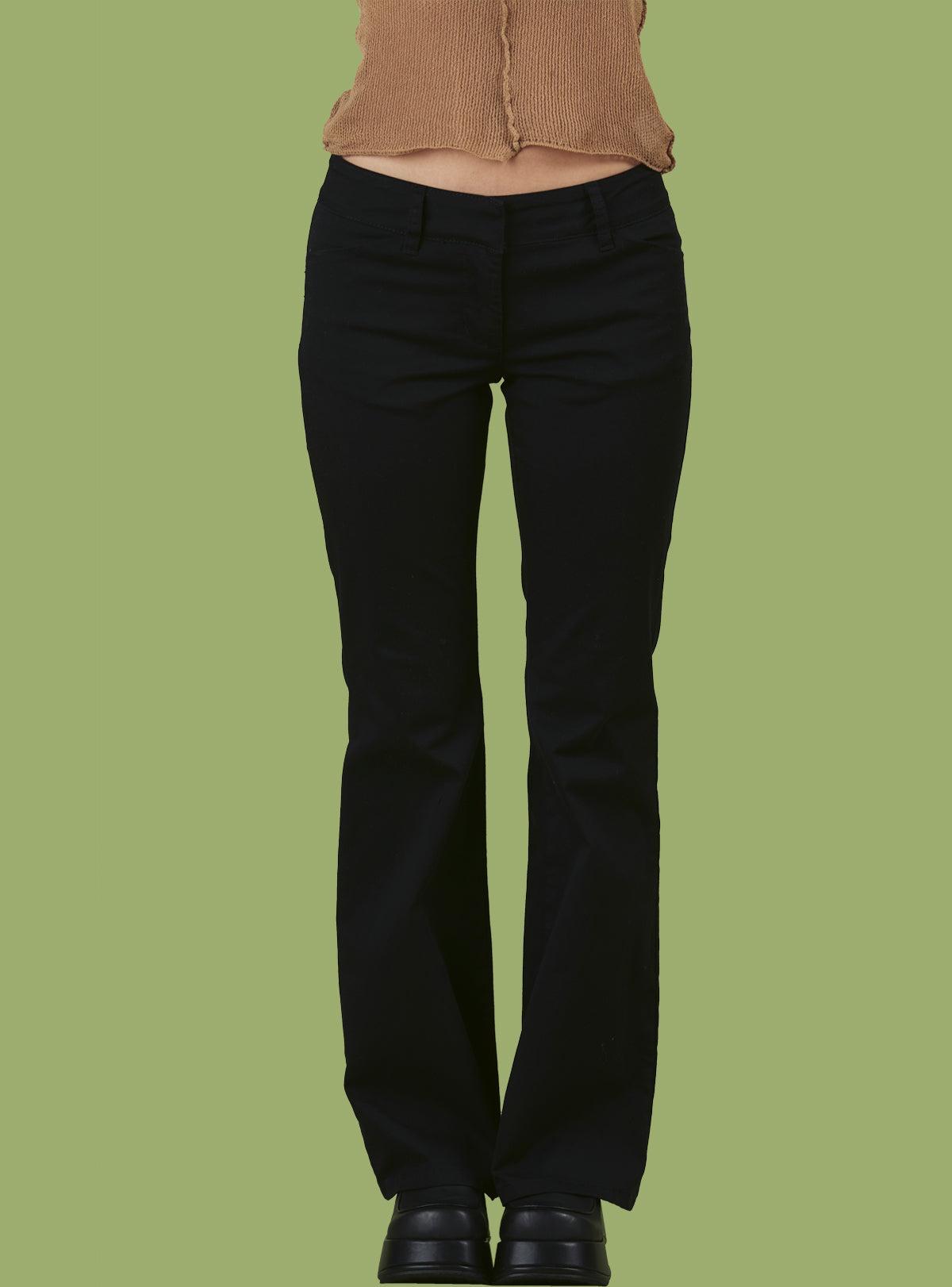 Keri Pant Female Product Image