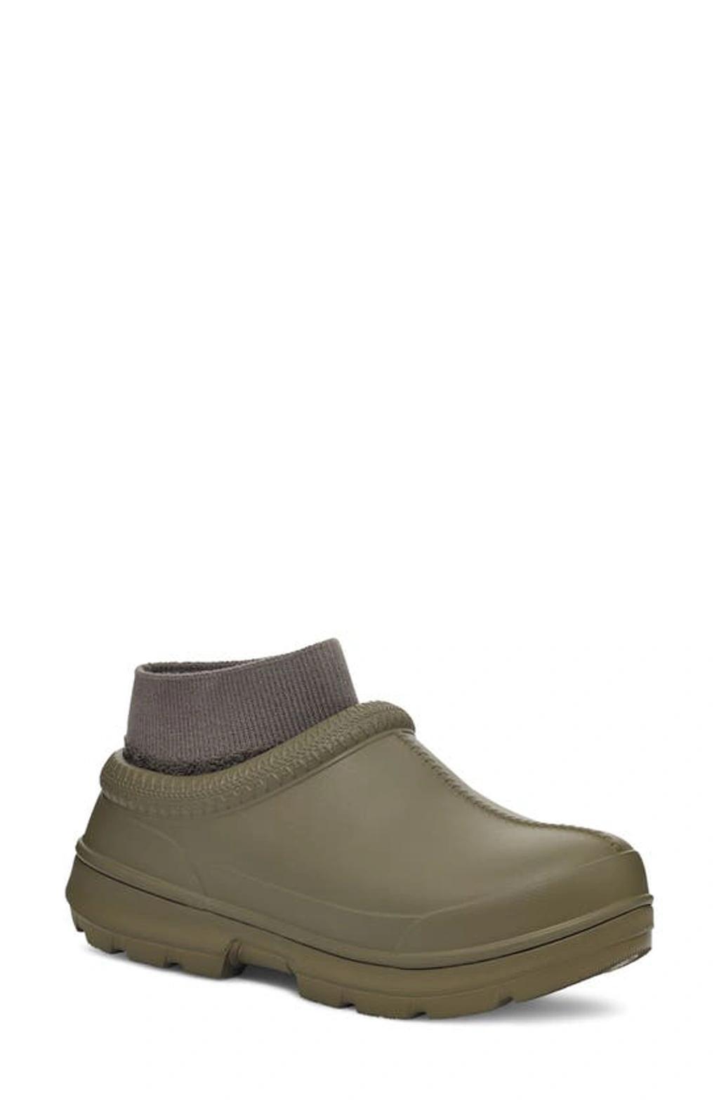 Womens Tasman X Clogs Product Image