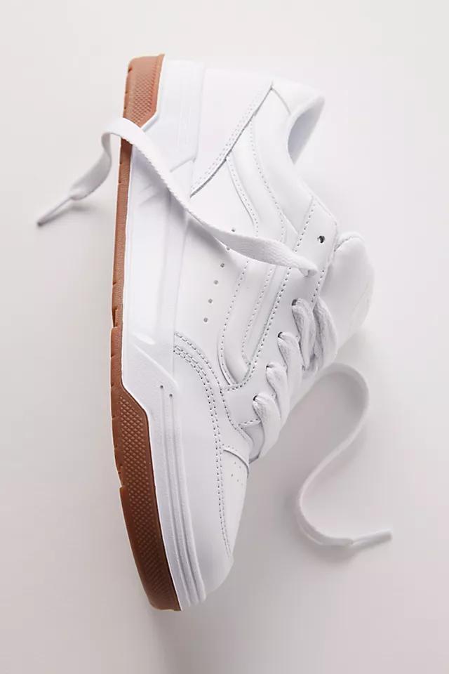 Vans Hylane Sneakers product image