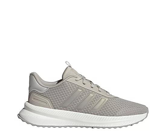 Adidas Womens X Plr Path Running Shoe Product Image