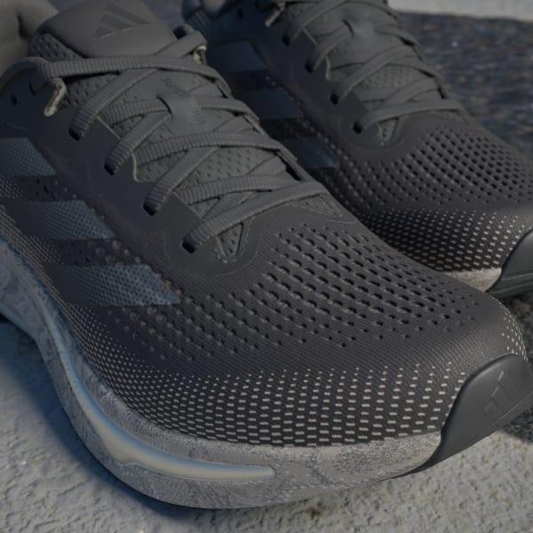 Supernova Rise Running Shoes Product Image