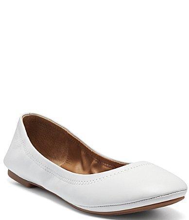 Lucky Brand Emmie Flat Product Image