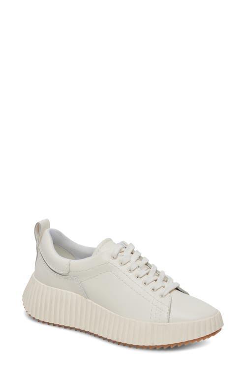 Dolce Vita Devote Sneaker Product Image