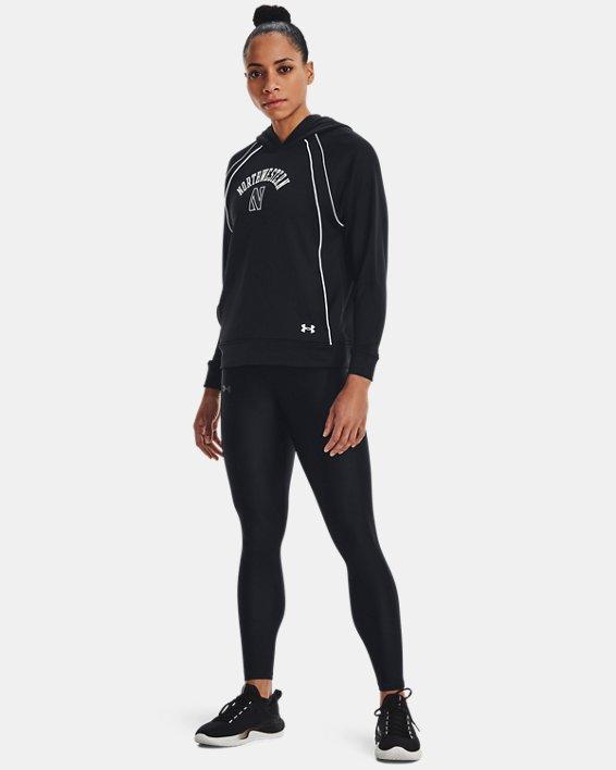 Women's UA Tech™ Terry Gameday Collegiate Hoodie product image