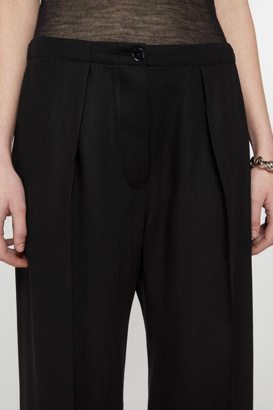 Tailored trousers Product Image