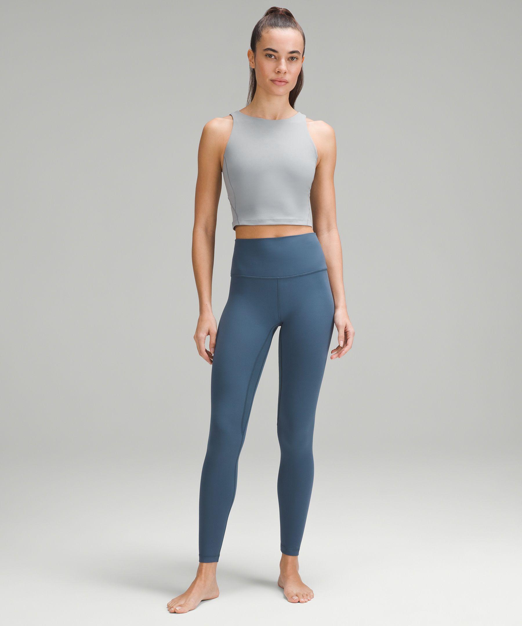 lululemon Align™ High-Rise Pant 28" Product Image