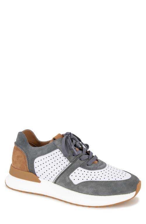 GENTLE SOULS BY KENNETH COLE Laurence Comb Jogger Sneaker Product Image