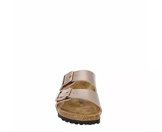 Birkenstock Womens Arizona Footbed Sandal Product Image