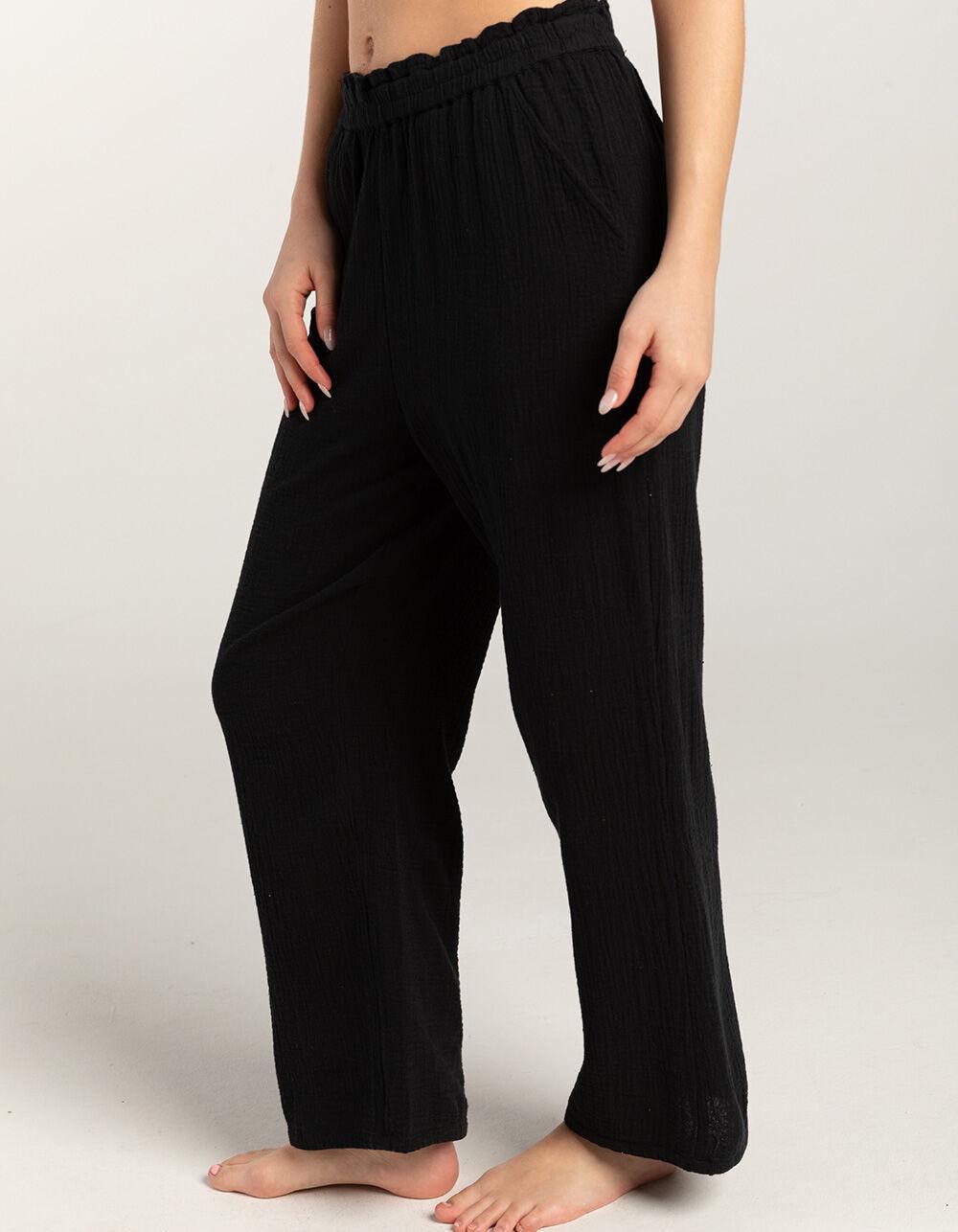 O'NEILL Carlee Womens Beach Pants Product Image