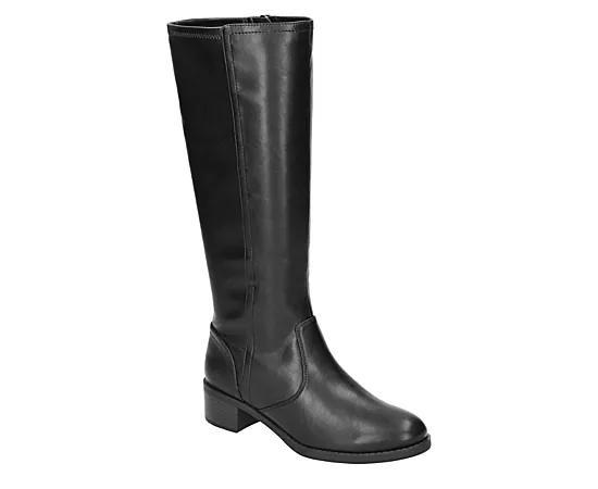 Easy Street Womens Tucker Tall Boot Product Image