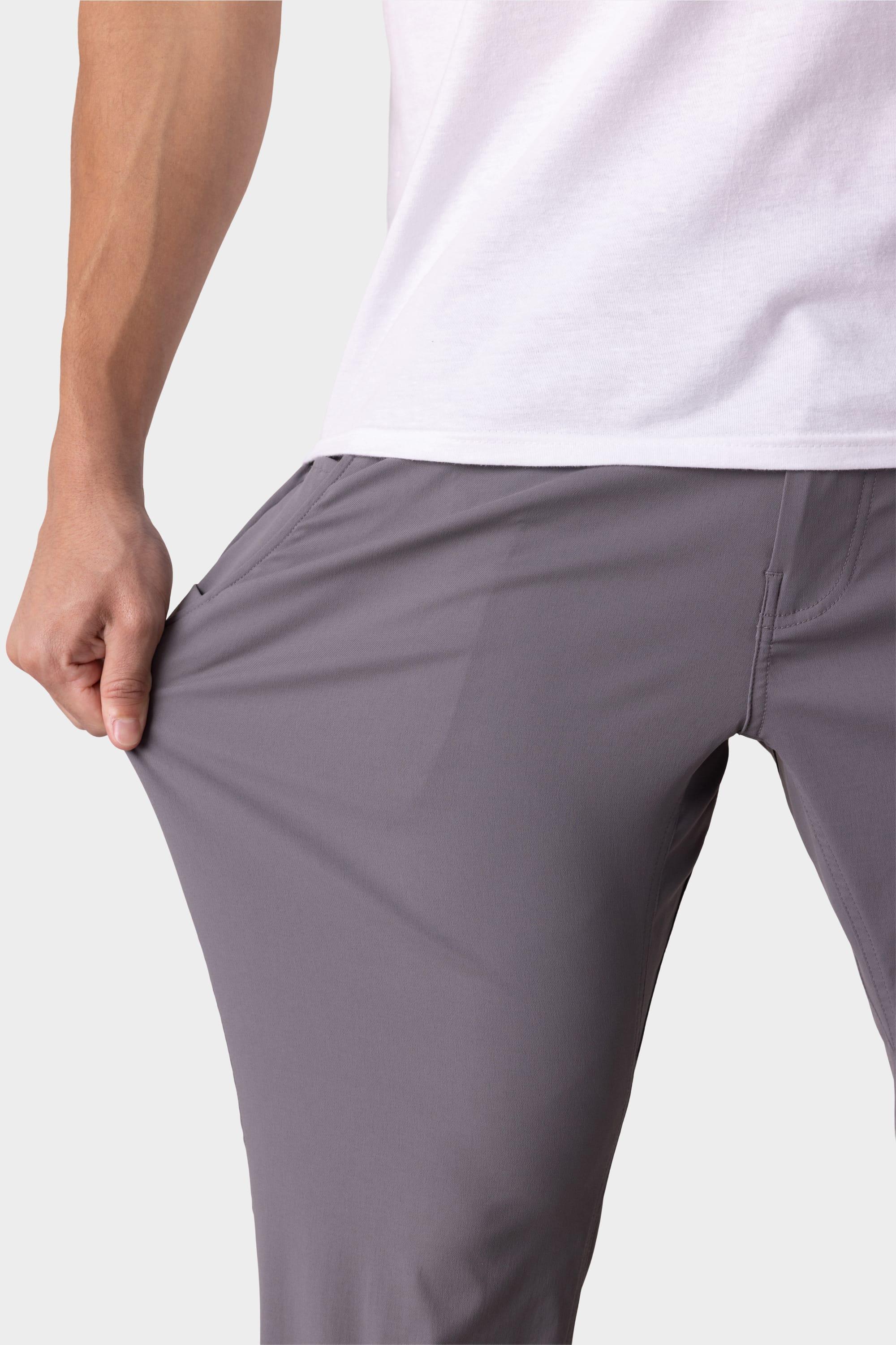 686 Men's Everywhere Pant 2 - Slim Fit Male Product Image