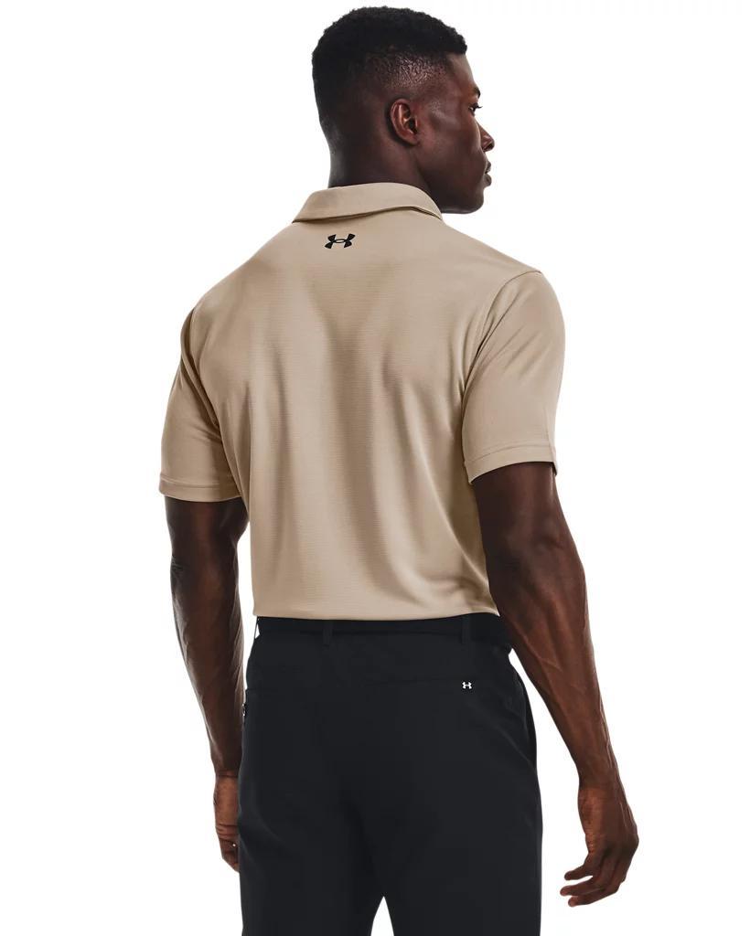 Men's UA Tech™ Polo Product Image