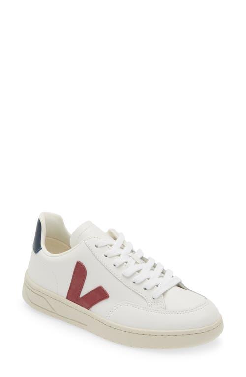 Veja V-10 Sneaker Product Image